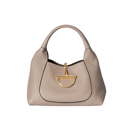 GUCCI-837467 1523 구찌 토프 구찌 소프트빗 미디엄 탑 핸들백