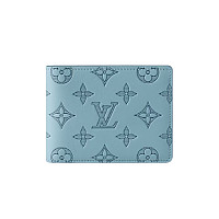 [스페셜오더]LOUIS  VUITTON-N62663 루이비통 다미에 그라파이트 멀티플 월릿