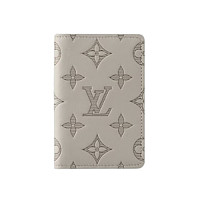 LOUIS VUITTON-M26010 루이비통 모노그램 랜드스케이프 포켓 오거나이저