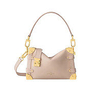[스페셜오더]LOUIS VUITTON-M15195 루이비통 사이드 트렁크 바이브 MM (Side Trunk Vibe MM)