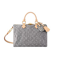 [스페셜오더]LOUIS VUITTON-M27921 루이비통 스피디 트렁크 20 (Speedy Trunk 20)