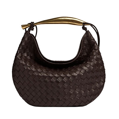 BOTTEGA VENETA-754988 보테가 베네타 폰단트 라지 사르딘