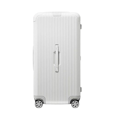RIMOWA-83280661 리모와 Essential 트렁크 플러스(11컬러)