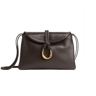 BOTTEGA VENETA-826147 보테가 베네타 폰단트 베이비 리베르타