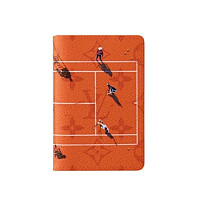 LOUIS VUITTON-M26010 루이비통 모노그램 랜드스케이프 포켓 오거나이저