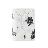 LOUIS VUITTON-M26010 루이비통 모노그램 랜드스케이프 포켓 오거나이저