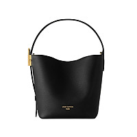 [스페셜오더]LOUIS VUITTON-M27570 루이비통 모노그램 앙프렝뜨 가죽 올 인 BB 밀키 화이트&그린