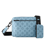 [스페셜오더]LOUIS VUITTON-M28854 루이비통 트리오 메신저