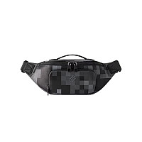 LOUIS VUITTON-M11539 루이비통 브라운 모노그램 더스트 러시 범백