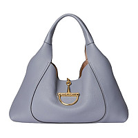 GUCCI-837466 1000 구찌 블랙 구찌 소프트빗 맥시 숄더백