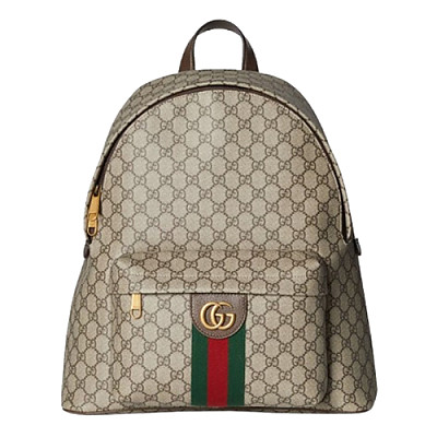GUCCI-834466 9747 구찌 오피디아 베이지 미디엄 백팩