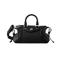 LOUIS VUITTON-M25566 루이비통 핑크 나노 LV 바이커