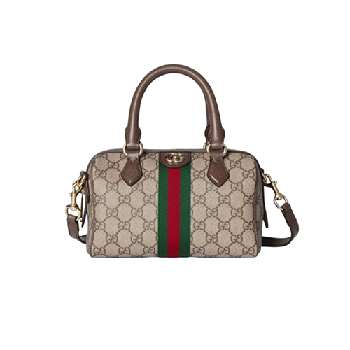 GUCCI-841294 9867 구찌 오피디아 스몰 보스턴백