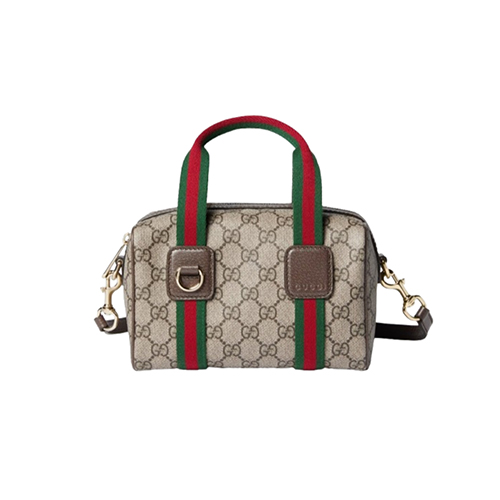 GUCCI-859975 8844 구찌 베이지 미니 GG 핸드백