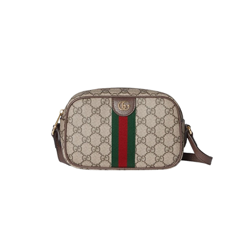 GUCCI-838480 9746 구찌 오피디아 스몰 카메라백