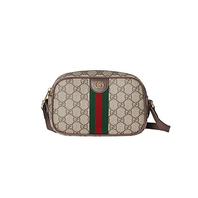 GUCCI-838480 9746 구찌 오피디아 스몰 카메라백