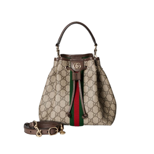 GUCCI-841313  9853 구찌 오피디아 스몰 버킷백