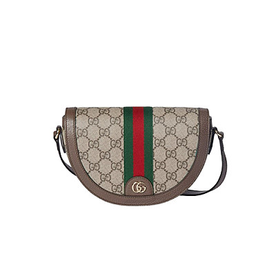 GUCCI-838476 9746 구찌 오피디아 스몰 숄더백
