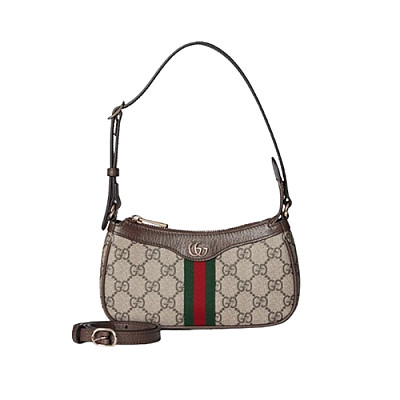 GUCCI-838465 9746 구찌 오피디아 미니 숄더백
