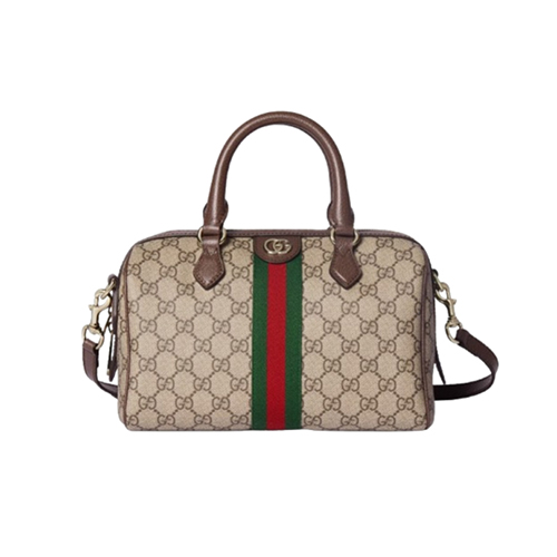 GUCCI-836825 9867 구찌 오피디아 미디엄 보스턴백