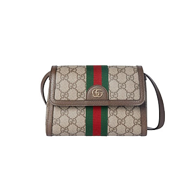 GUCCI-8838481 9746 구찌 오피디아 미니 숄더백