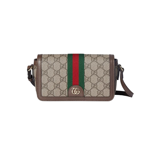 GUCCI-838471 9746 구찌 오피디아 미니 숄더백