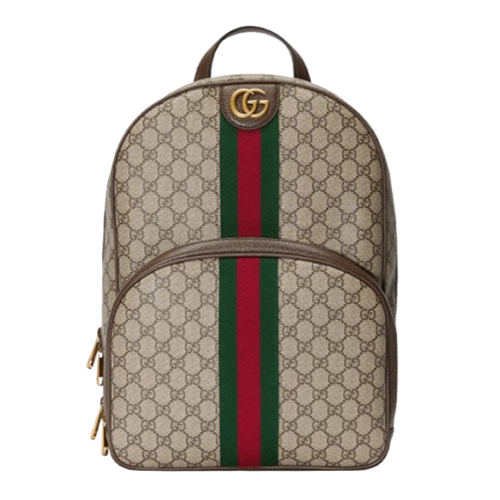 GUCCI-779901 9744 구찌 오피디아 미디엄 백팩