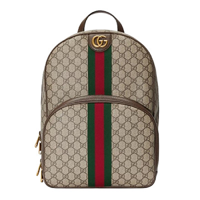 GUCCI-779901 9744 구찌 오피디아 미디엄 백팩
