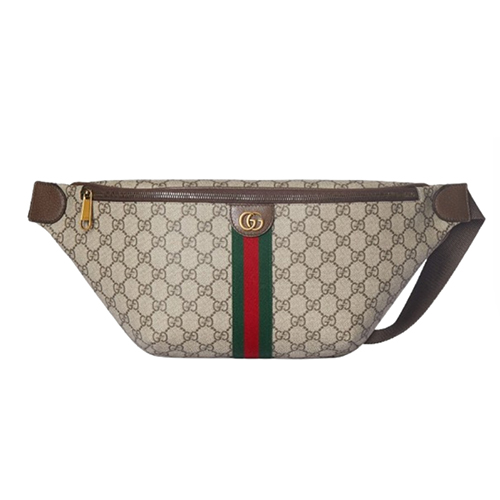 GUCCI-839104 9745 구찌 오피디아 라지 벨트백