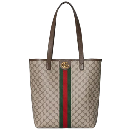 GUCCI-834465 9746 구찌 오피디아 미디엄 토트백