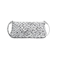 BOTTEGA VENETA-785780 보테가 베네타 블랙 칼리메로 차차