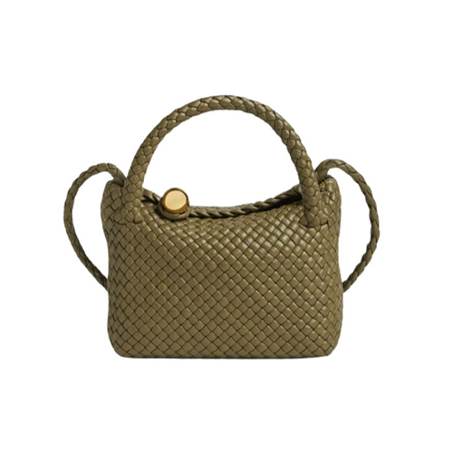 BOTTEGA VENETA-776755 보테가 베네타 앨지 스몰 토스카