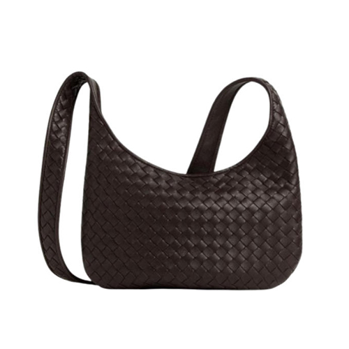 BOTTEGA VENETA-836918 보테가 베네타 폰단트 스몰 베네토