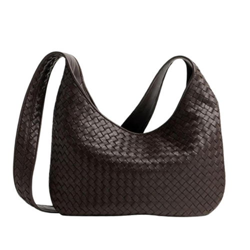 BOTTEGA VENETA-826877 보테가 베네타 폰단트 양가죽 베네토