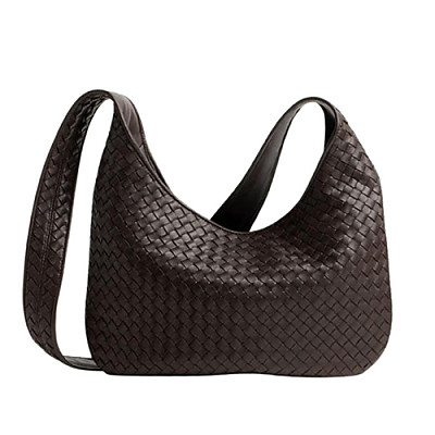 BOTTEGA VENETA-826877 보테가 베네타 폰단트 양가죽 베네토