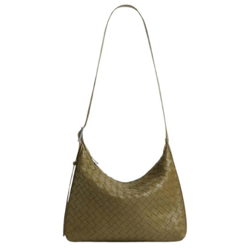 BOTTEGA VENETA-815748 보테가 베네타 앨지 스몰 여행용 백