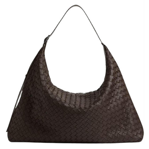 BOTTEGA VENETA-806976 보테가 베네타 폰단트 라지 여행용 백