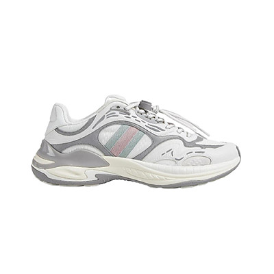 GUCCI-814040 8745 구찌 그레이 2.0 스니커즈 남여공용