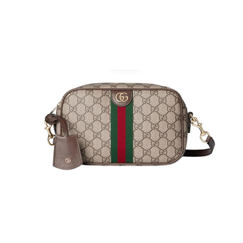 GUCCI-841310 9867 구찌 오피디아 스몰 카메라백