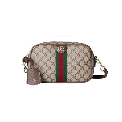 GUCCI-841310 9867 구찌 오피디아 스몰 카메라백
