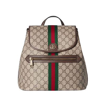 GUCCI-836855 9867 구찌 오피디아 미디엄 백팩