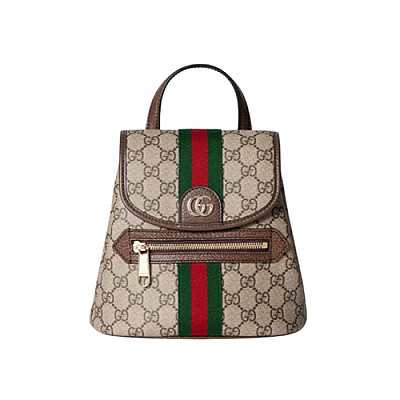 GUCCI-836854 9867 구찌 오피디아 스몰 백팩