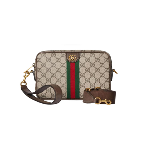 GUCCI-839155 9745 구찌 오피디아 스몰 크로스백