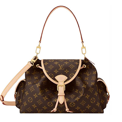 LOUIS VUITTON-M26040 루이비통 모노그램 오디세이 MM
