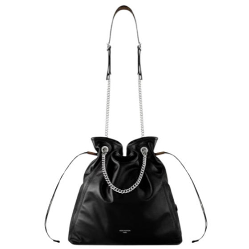 LOUIS VUITTON-M25545 루이비통 블랙 오프 듀티 바이브 MM