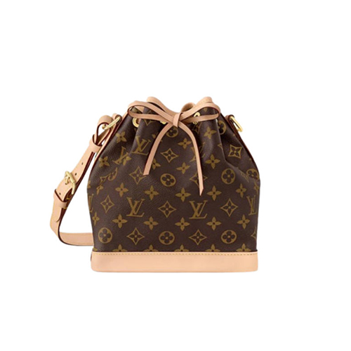 LOUIS VUITTON-M46983 루이비통 모노그램 노에 BB