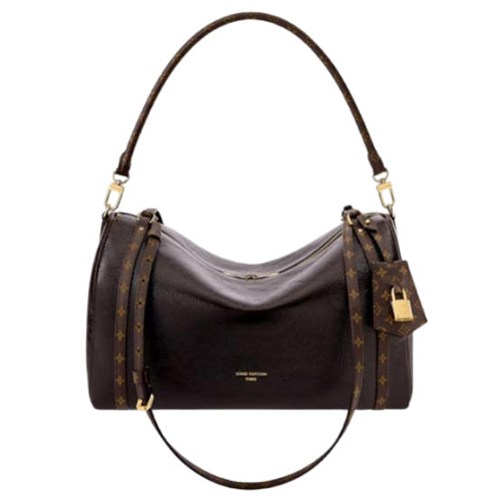 LOUIS VUITTON-M26359 루이비통 브라운 익스프레스 MM