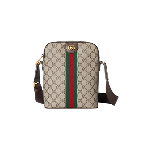 GUCCI-839103 9745 구찌 오피디아 스몰 슬링백