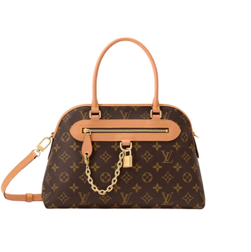 LOUIS VUITTON-M15208 루이비통 모노그램 에버 모어 PM