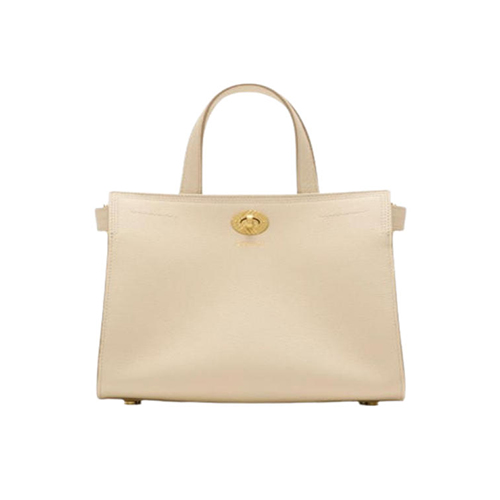 BURBERRY-81113491 버버리 솝 미니 코츠월드 토트